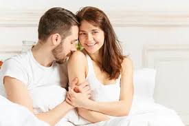 Which Oil Is Best for Erectile Dysfunction?