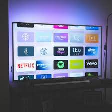 Revolutionize Your Streaming Experience with XtremeHD IPTV