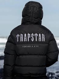 Streetwear Hoodie Fashion You Need to Know
