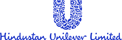 Hindustan Unilever Share Price: Market Trends & Future Outlook