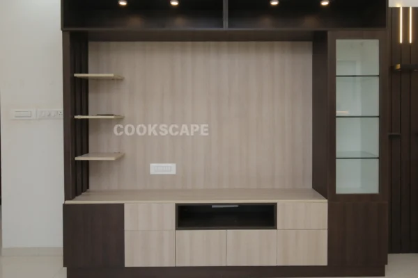 Interior Designers in Chennai: Your Guide to Thoughtful, Tailored Spaces
