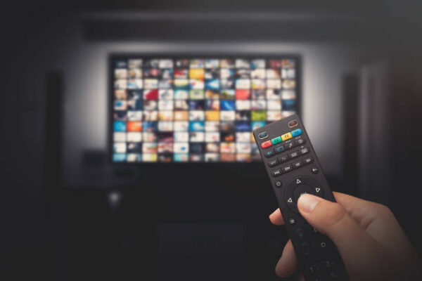 Discover the Ultimate Streaming Experience with Xtreme HD IPTV