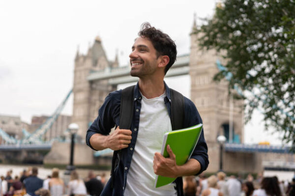 Reliable ATHE Assignment Help for Distinction-Level Work