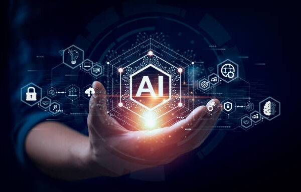 Exploring the Future: Unique Job Roles You Can Pursue After Learning AI