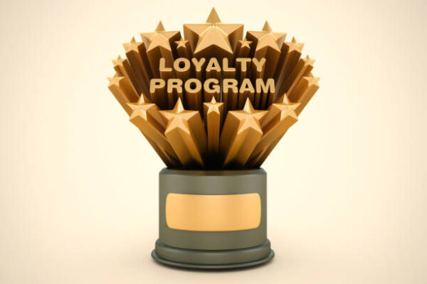 Top Metrics to Track for a Successful Loyalty Program