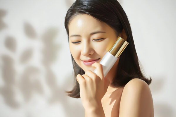 Simple Differences Between Japanese vs Korean Beauty?