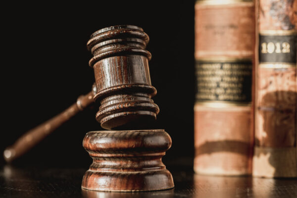 Best Indian Lawyers with Highest Success Rate in Court