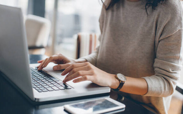 Laravel Web Development Services: A Complete Guide for Businesses