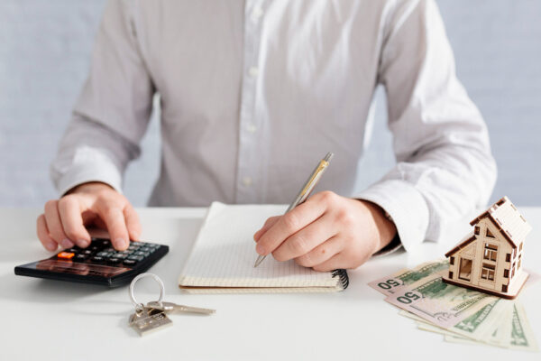Legal Money Lenders in Singapore: What Sets Them Apart from Others?