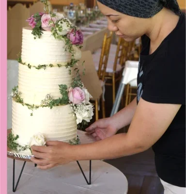 cake delivery kuala lumpur