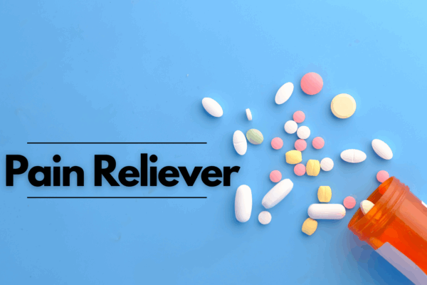 Noosanta 100 | Treat Severe Pain
