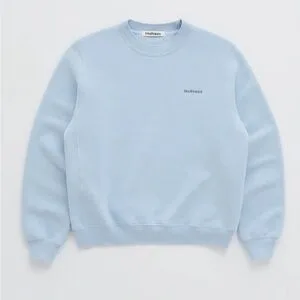 Mad Happy Clothing Official Shop Store: Where Style Meets Mental Wellness