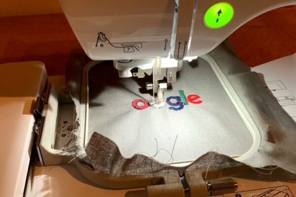 No More Format Errors: Troubleshooting PXF Embroidery Files