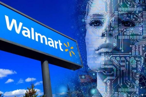 Why Walmart Automation Services Are Essential for Your Walmart Done For You Store Success