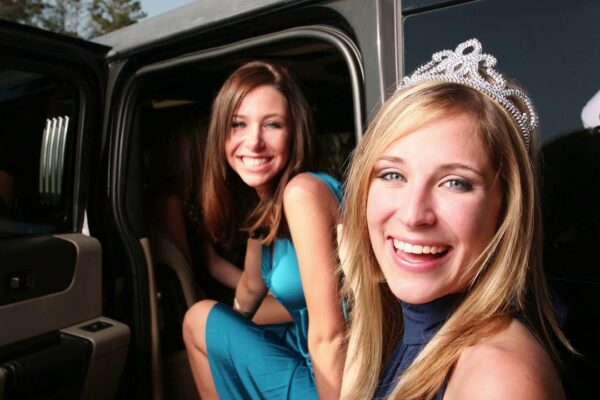 Experience Luxury on the Road: 25 Years of Trusted Car Services Across the USA