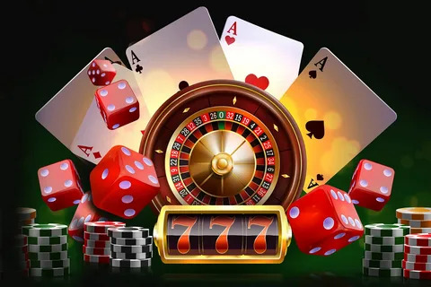 Les Meilleurs Bonus de Casino : Comment en Profiter au Maximum ?