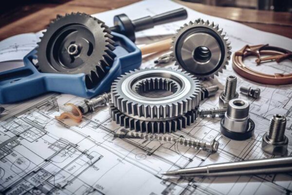 Mechanical Estimating: Overcoming Challenges and Boosting Accuracy with Technology