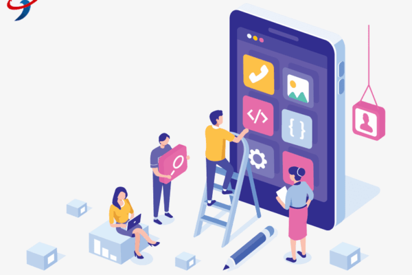 Why Mobile App Development Is Crucial for Your Business’s Growth?