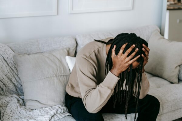 How Psychological Therapy Helps with Anxiety and Panic Disorders