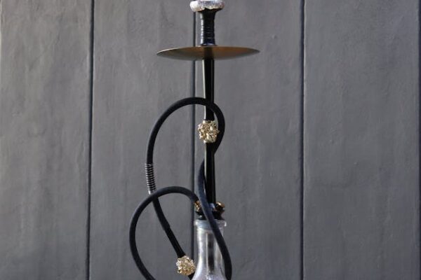 How to Shop for Hookahs Without Getting Ripped Off