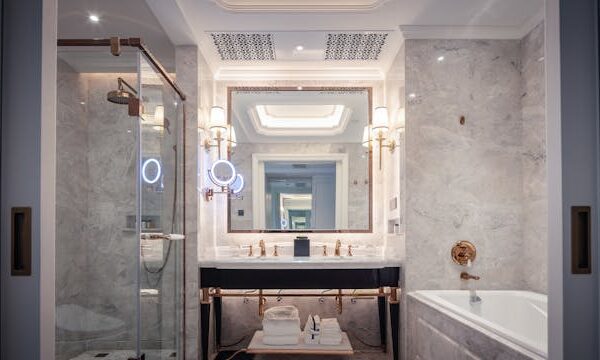 How to Avoid 5 Common Condo Bathroom Renovation Mistakes