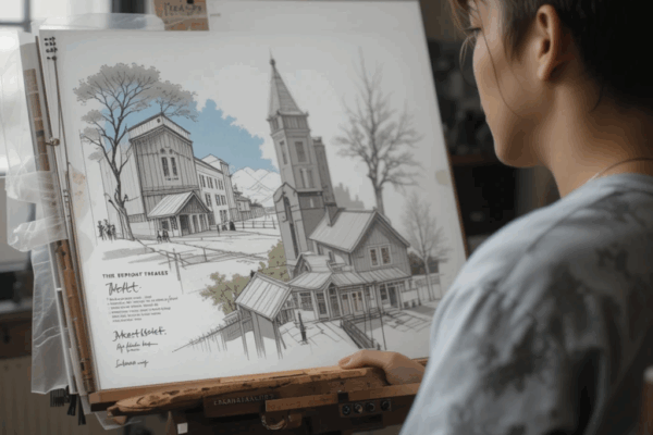 5 Essential Tools Every Indie Filmmaker Needs in 2024