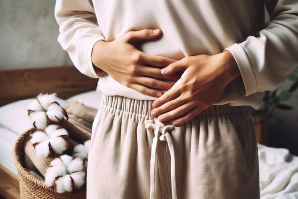 Piles Pain? Don’t Worry, I Found a Natural Solution That Works