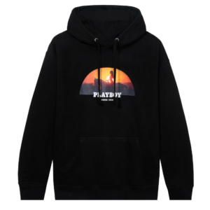 Fashion Hoodie: The 2025 Runway and Street Staple