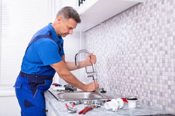 Finding the Best North Palm Beach Plumber: Your Guide to Reliable and Expert Plumbing Services