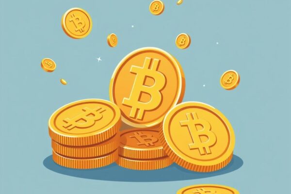 From Idea to Token: How to Develop an AI Token on Ethereum and Solana
