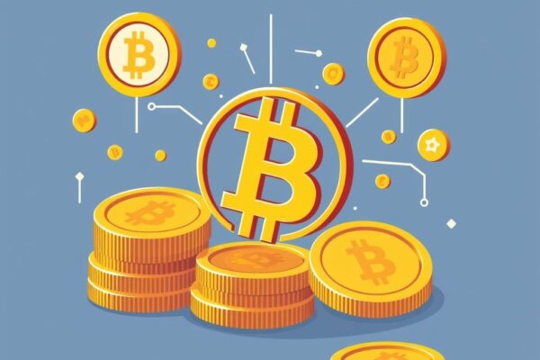 How to Align ICO Development with Investor Expectations and Market Trends