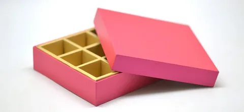 Rigid Boxes Wholesale: Premium Packaging Made Affordable for U.S. Businesses