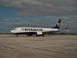Step-by-Step Guide to Accessing Airline Office Support Services