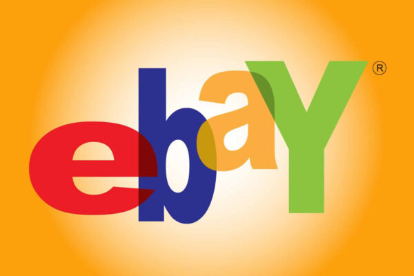 How Part-Time Sellers Use Sold Listings to Build Side Hustles on eBay