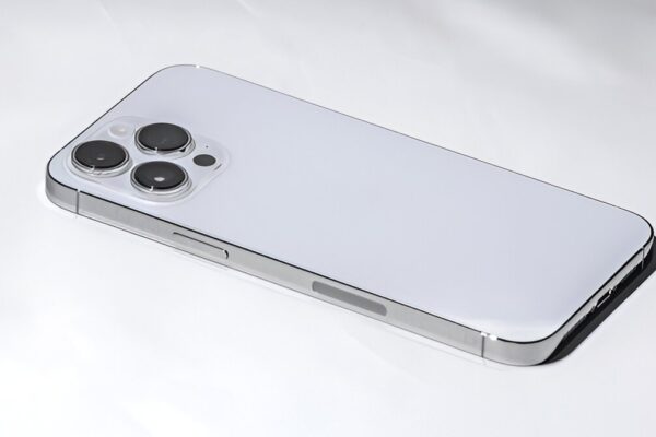 The Ultimate Guide to Sell Your iPhone for Maximum Value