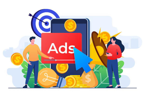 The Psychology Behind Effective Conversion Ad Copy