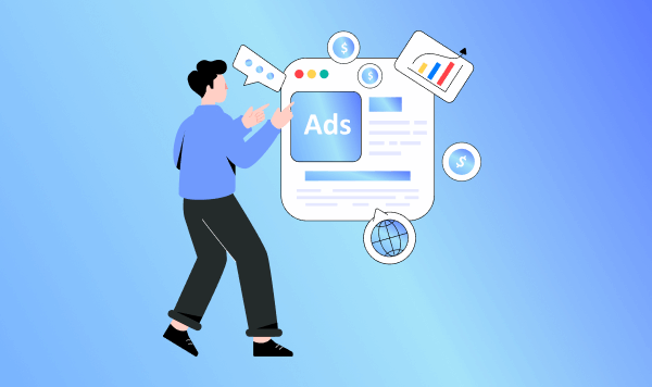 The Psychology Behind Effective Conversion Ad Copy