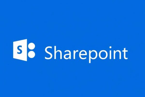 Why Your Business Needs a SharePoint Migration Tool for Efficient Data Transfer