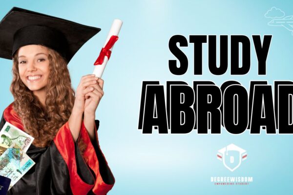Factors To Consider When Picking The Right Study Abroad Program
