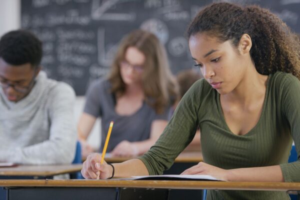 Paying for Exam Help: Shortcut or Smart Strategy?