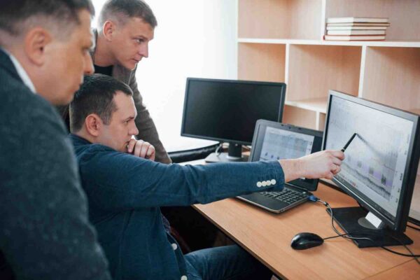 What Is AWS Skill Builder and How Can It Transform Induction Training?
