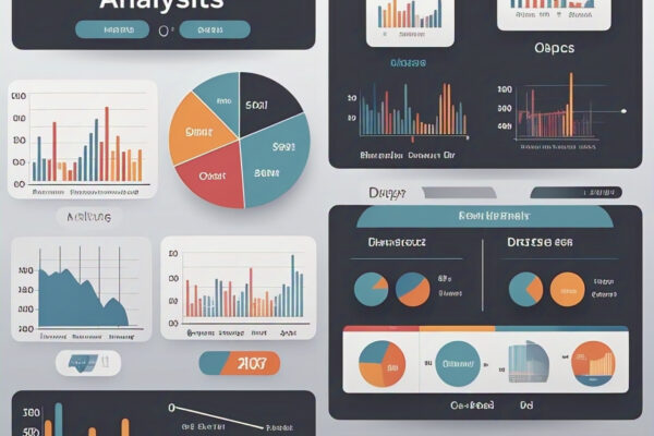 App Analytics Market Report 2025–2033: Trends, Forecasts, and Competitive Analysis