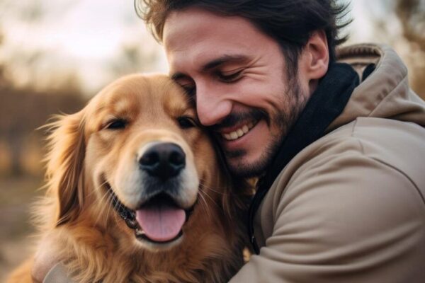 Why Pet Dental Extractions Are Essential for Your Pet’s Heal