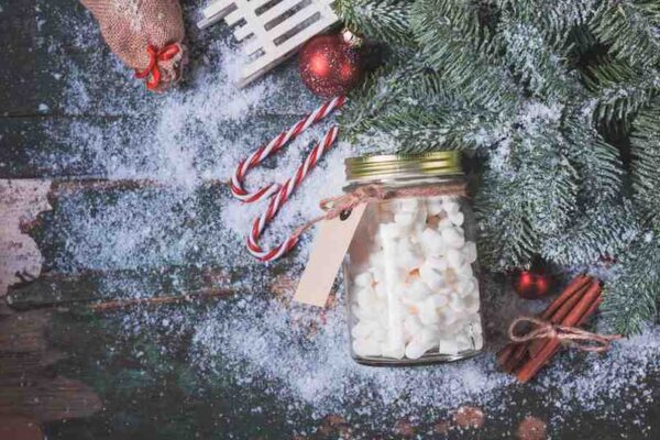 What Do You Need for a Perfect DIY Candle Making Experience?