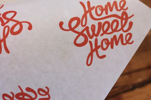 How to Use Butcher Paper for Smoking Meat Like a Pro