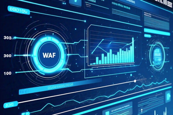 Web Application Firewall Market Report 2025–2033: Trends, Forecasts, and Competitive Analysis