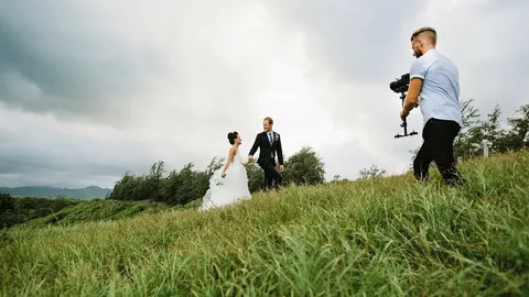 Couple Photography in Aruba: Capturing Love Against a Breathtaking Paradise