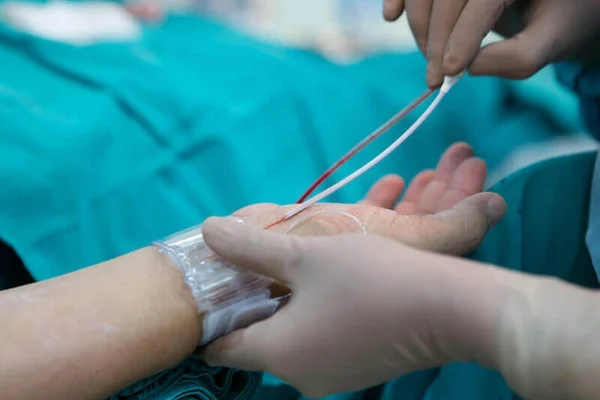 Everything You Need to Know About Angiography and its Uses
