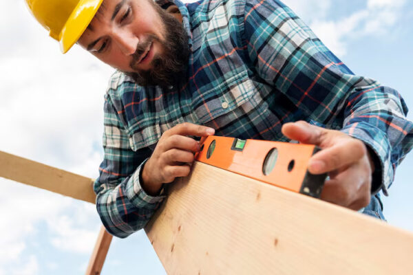 Before You Order: What Every Contractor Should Know About Lumber Lists