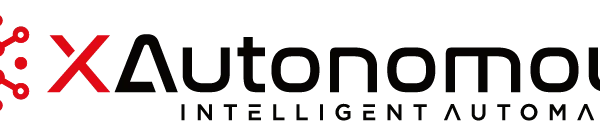 Unlocking Business Potential with Custom Software Applications